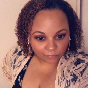 Meet your Posher, Cherian